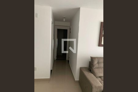 Apartamento à venda com 2 quartos, 63m² em Barra Funda, São Paulo