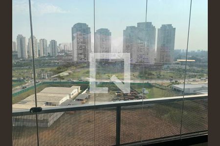 Apartamento à venda com 2 quartos, 63m² em Barra Funda, São Paulo