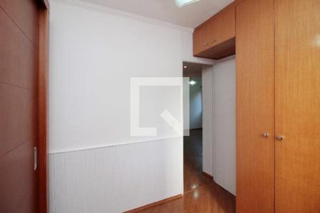 Apartamento à venda com 3 quartos, 71m² em Jardim Luanda, São Paulo