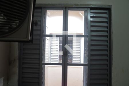 Quarto 01 de casa à venda com 2 quartos, 115m² em Vila da Saúde, São Paulo