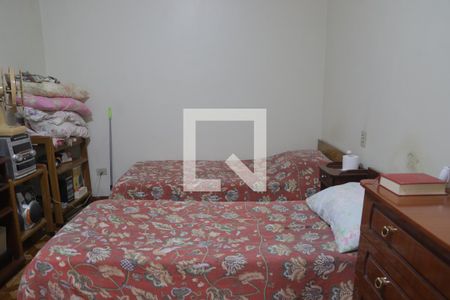 Casa à venda com 115m², 2 quartos e 1 vagaQuarto 02