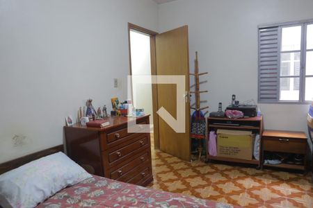 Casa à venda com 115m², 2 quartos e 1 vagaQuarto 02