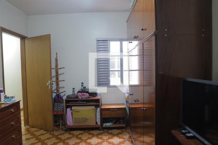 Casa à venda com 115m², 2 quartos e 1 vagaQuarto 02