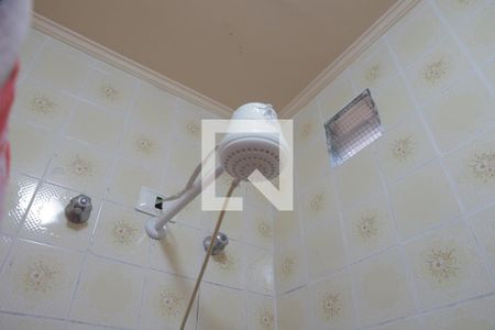 Casa à venda com 115m², 2 quartos e 1 vagaBanheiro