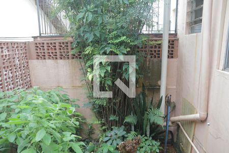 Casa à venda com 115m², 2 quartos e 1 vagaQuintal