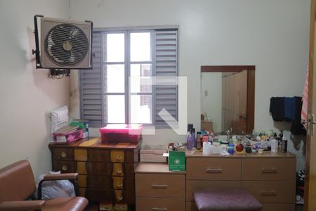 Quarto 01 de casa à venda com 2 quartos, 115m² em Vila da Saúde, São Paulo