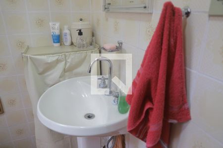 Casa à venda com 115m², 2 quartos e 1 vagaBanheiro