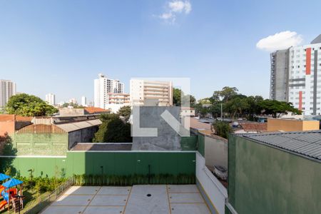 Studio para alugar com 28m², 1 quarto e sem vaga Studio para alugar com 28m², 1 quarto e sem vagaÁrea comum