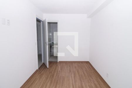 Quarto de apartamento para alugar com 1 quarto, 30m² em Água Branca, São Paulo