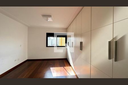 Apartamento à venda com 4 quartos, 213m² em Perdizes, São Paulo
