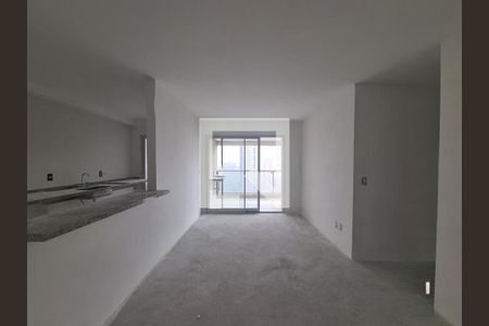 Apartamento à venda com 3 quartos, 87m² em Vila Prudente, São Paulo
