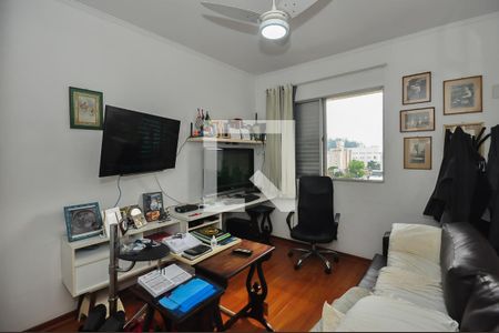 Apartamento à venda com 180m², 3 quartos e 3 vagas Apartamento à venda com 180m², 3 quartos e 3 vagasSuíte 2