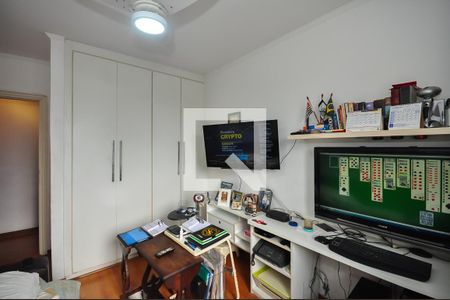 Apartamento à venda com 180m², 3 quartos e 3 vagas Apartamento à venda com 180m², 3 quartos e 3 vagasSuíte 2