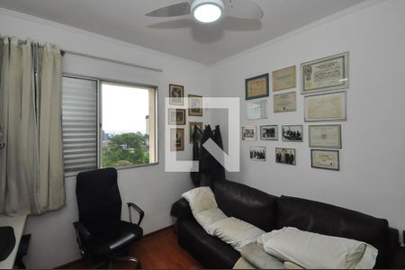 Apartamento à venda com 180m², 3 quartos e 3 vagas Apartamento à venda com 180m², 3 quartos e 3 vagasSuíte 2