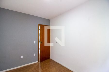 Quarto 1 de apartamento para alugar com 2 quartos, 42m² em Jardim Silvestre, Guarulhos