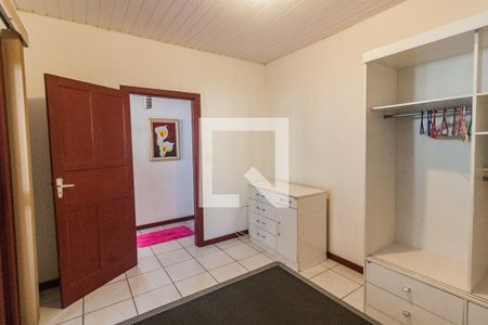Casa para alugar com 2 quartos, 100m² em Barreiros, São José