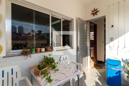 Casa à venda com 222m², 3 quartos e 2 vagasÁrea de Lazer