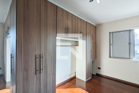 Quarto 1 de apartamento para alugar com 2 quartos, 68m² em Assunção, São Bernardo do Campo