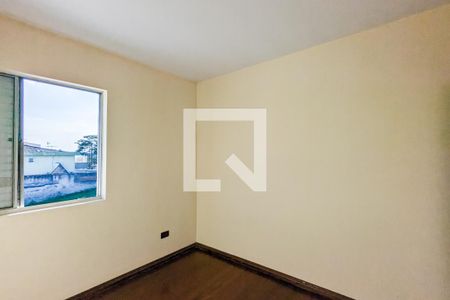 Quarto 2 de apartamento para alugar com 2 quartos, 70m² em Assunção, São Bernardo do Campo