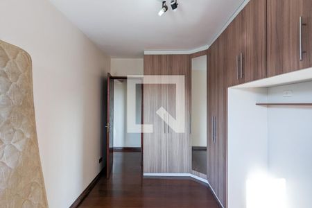 Quarto 1 de apartamento para alugar com 2 quartos, 68m² em Assunção, São Bernardo do Campo