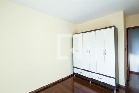 Quarto 2 de apartamento para alugar com 2 quartos, 68m² em Assunção, São Bernardo do Campo