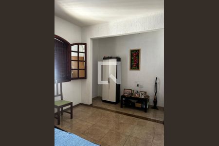 Casa para alugar com 4 quartos, 150m² em Céu Azul, Belo Horizonte
