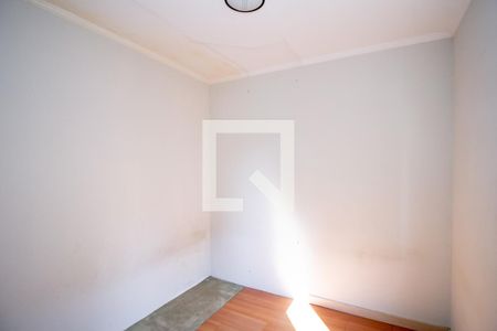 Apartamento à venda com 58m², 2 quartos e 1 vaga Apartamento à venda com 58m², 2 quartos e 1 vagaQuarto 2