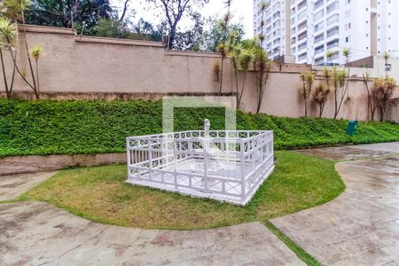 Apartamento à venda com 58m², 2 quartos e 1 vaga Apartamento à venda com 58m², 2 quartos e 1 vagaÁrea comum