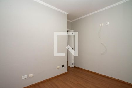 Apartamento para alugar com 85m², 2 quartos e 2 vagas Apartamento para alugar com 85m², 2 quartos e 2 vagasQuarto 2