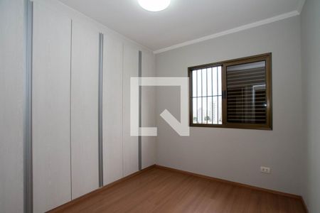 Suíte de apartamento para alugar com 2 quartos, 85m² em Vila Pedro Moreira, Guarulhos