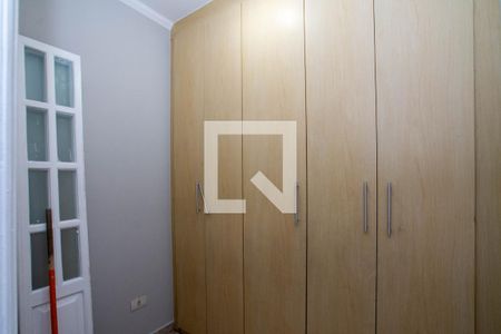 Apartamento para alugar com 85m², 2 quartos e 2 vagas Apartamento para alugar com 85m², 2 quartos e 2 vagasDespensa