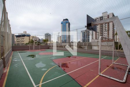 Apartamento para alugar com 85m², 2 quartos e 2 vagas Apartamento para alugar com 85m², 2 quartos e 2 vagasQuadra Esportiva