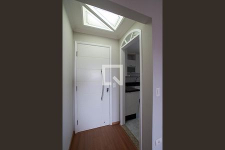 Apartamento para alugar com 85m², 2 quartos e 2 vagas Apartamento para alugar com 85m², 2 quartos e 2 vagasEntrada