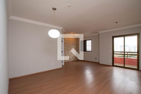 Apartamento para alugar com 2 quartos, 85m² em Vila Pedro Moreira, Guarulhos