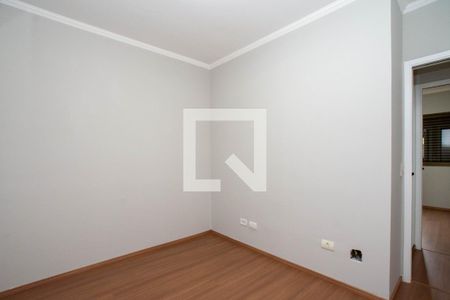 Apartamento para alugar com 85m², 2 quartos e 2 vagas Apartamento para alugar com 85m², 2 quartos e 2 vagasQuarto 2