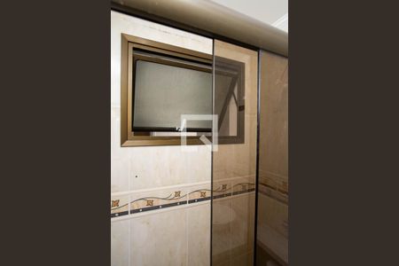 Apartamento para alugar com 85m², 2 quartos e 2 vagas Apartamento para alugar com 85m², 2 quartos e 2 vagasBanheiro Corredor