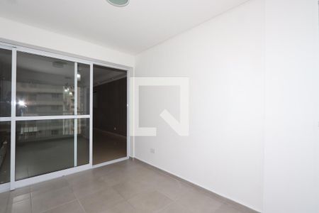 Varanda de apartamento para alugar com 3 quartos, 85m² em Vila Prudente, São Paulo