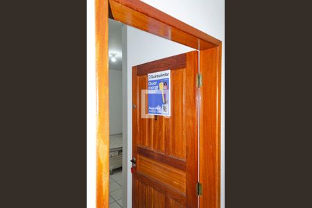 Studio para alugar com 29m², 1 quarto e sem vaga Studio para alugar com 29m², 1 quarto e sem vagaPlaquinha