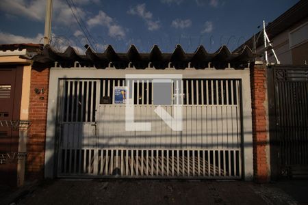 Casa à venda com 100m², 4 quartos e 1 vaga Casa à venda com 100m², 4 quartos e 1 vagaPlaca