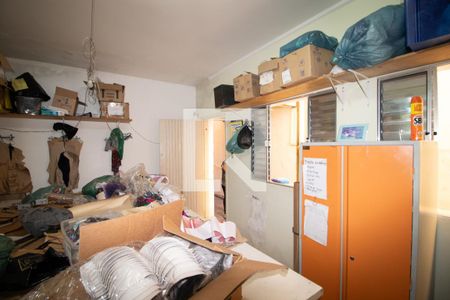 Casa à venda com 100m², 4 quartos e 1 vaga Casa à venda com 100m², 4 quartos e 1 vagaQuarto 4