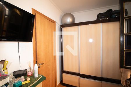 Casa à venda com 100m², 4 quartos e 1 vaga Casa à venda com 100m², 4 quartos e 1 vagaQuarto 2