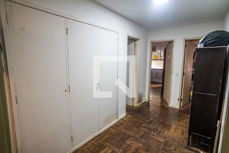 Apartamento à venda com 223m², 4 quartos e 1 vagaQuarto 1