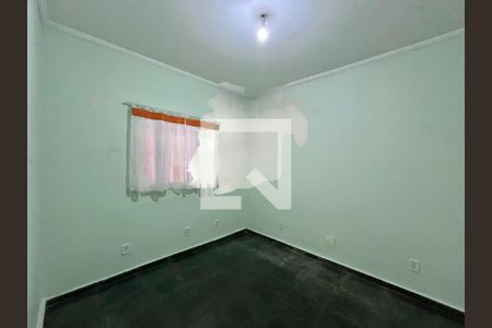 Casa para alugar com 2 quartos, 234m² em Jardim das Bandeiras, Campinas
