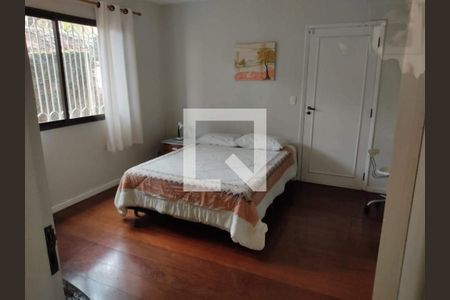 Apartamento para alugar com 5 quartos, 375m² em Vila Brandina, Campinas
