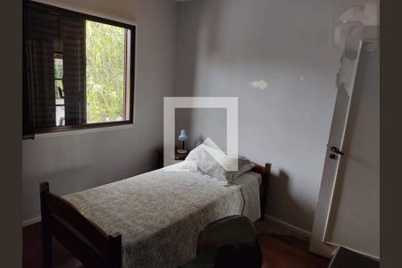 Casa para alugar com 5 quartos, 375m² em Vila Brandina, Campinas