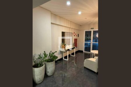 Apartamento para alugar com 2 quartos, 58m² em Vila Itapura, Campinas