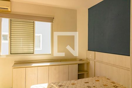 Casa de condomínio para alugar com 170m², 3 quartos e 2 vagasQuarto 3