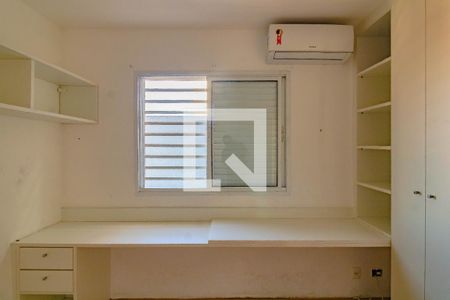 Casa de condomínio para alugar com 170m², 3 quartos e 2 vagasQuarto 2