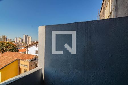 Casa de condomínio para alugar com 170m², 3 quartos e 2 vagasQuarto 2