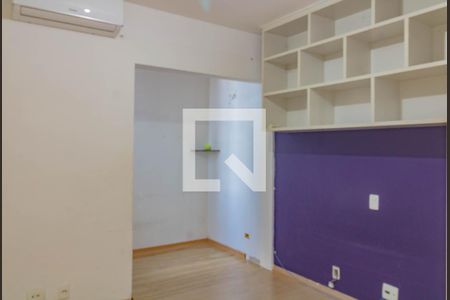 Quarto 1 de casa de condomínio para alugar com 3 quartos, 170m² em Vila do Bosque, São Paulo